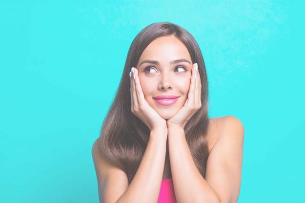 Endless-Possibilities Endless-Possibilities