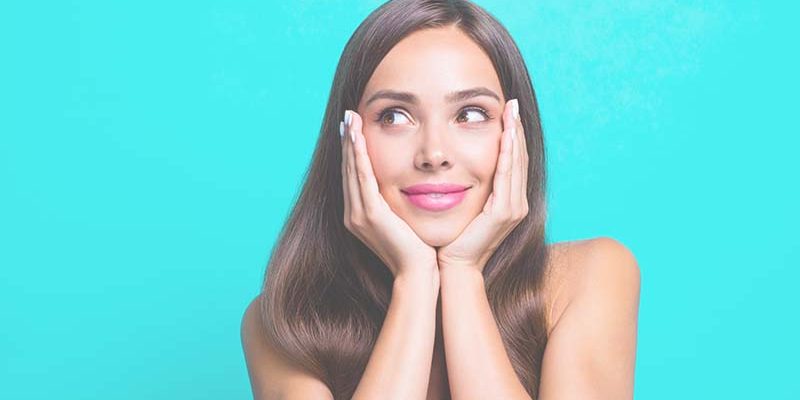 Endless-Possibilities Endless-Possibilities