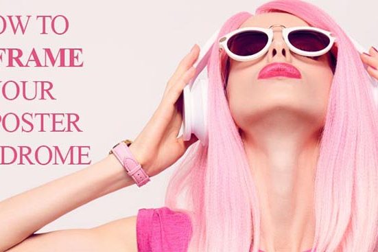 HOW-TO-REFRAME-YOUR-IMPOSTER-SYNDROME