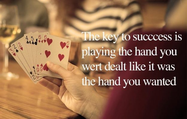 Permanent-Makeup-Student-Aimie-Doesnt-Let-Life-Hold-Her-Back Permanent-Makeup-Student-Aimie-Doesnt-Let-Life-Hold-Her-Back