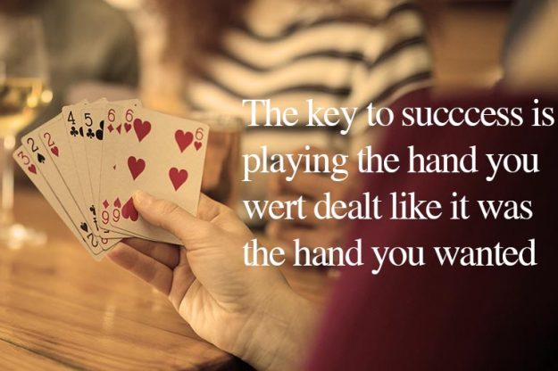 Permanent-Makeup-Student-Aimie-Doesnt-Let-Life-Hold-Her-Back