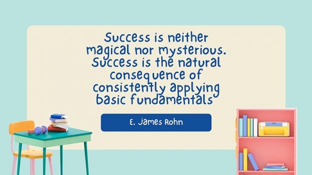 Jim-Rohn-Quote-on-Success Jim-Rohn-Quote-on-Success