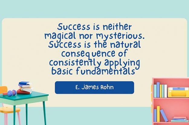 Jim-Rohn-Quote-on-Success