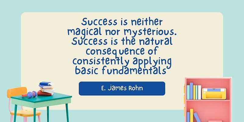 Jim-Rohn-Quote-on-Success Jim-Rohn-Quote-on-Success