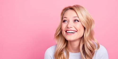 Making People Feel Beautiful Through Permanent Makeup Making People Feel Beautiful Through Permanent Makeup