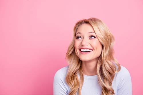 Making People Feel Beautiful Through Permanent Makeup Making People Feel Beautiful Through Permanent Makeup