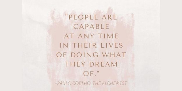 People are capable quote People are capable quote