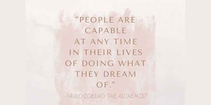 People are capable quote People are capable quote