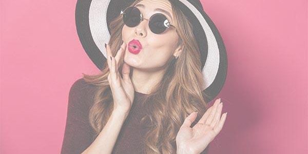 Avoid-People-Who-Drain-You-in-Permanent-Makeup Avoid-People-Who-Drain-You-in-Permanent-Makeup