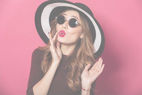 Avoid-People-Who-Drain-You-in-Permanent-Makeup Avoid-People-Who-Drain-You-in-Permanent-Makeup