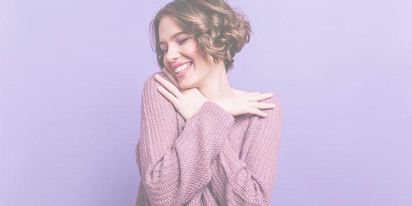 Be-Confident-In-Your-Permanent-Makeup-Procedures Be-Confident-In-Your-Permanent-Makeup-Procedures