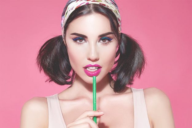 How-You-Create-Momentum-Develop-Your-Uniqueness How-You-Create-Momentum-Develop-Your-Uniqueness