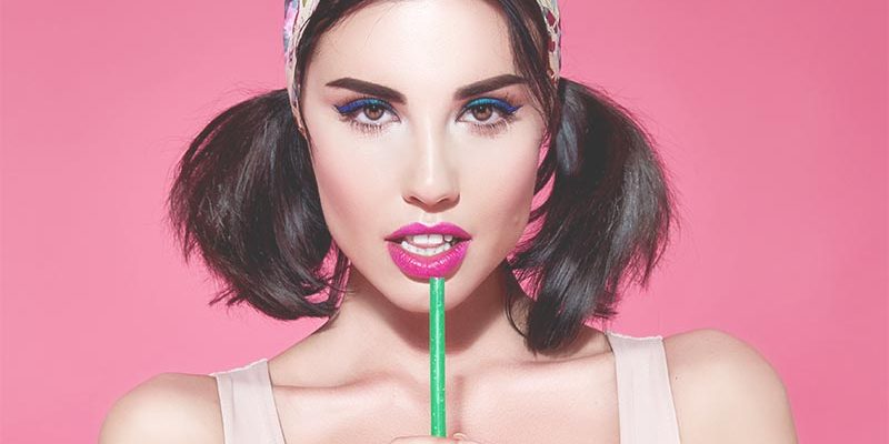 How-You-Create-Momentum-Develop-Your-Uniqueness How-You-Create-Momentum-Develop-Your-Uniqueness