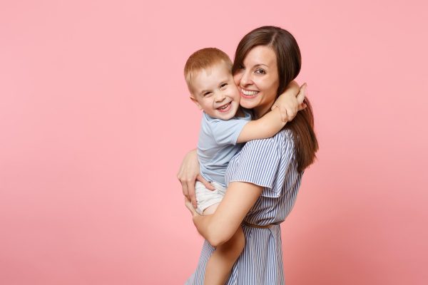 Kimberly-Trains-In-Permanent-Makeup-to-be-a-Role-Model-for-Her-Sons Kimberly-Trains-In-Permanent-Makeup-to-be-a-Role-Model-for-Her-Sons