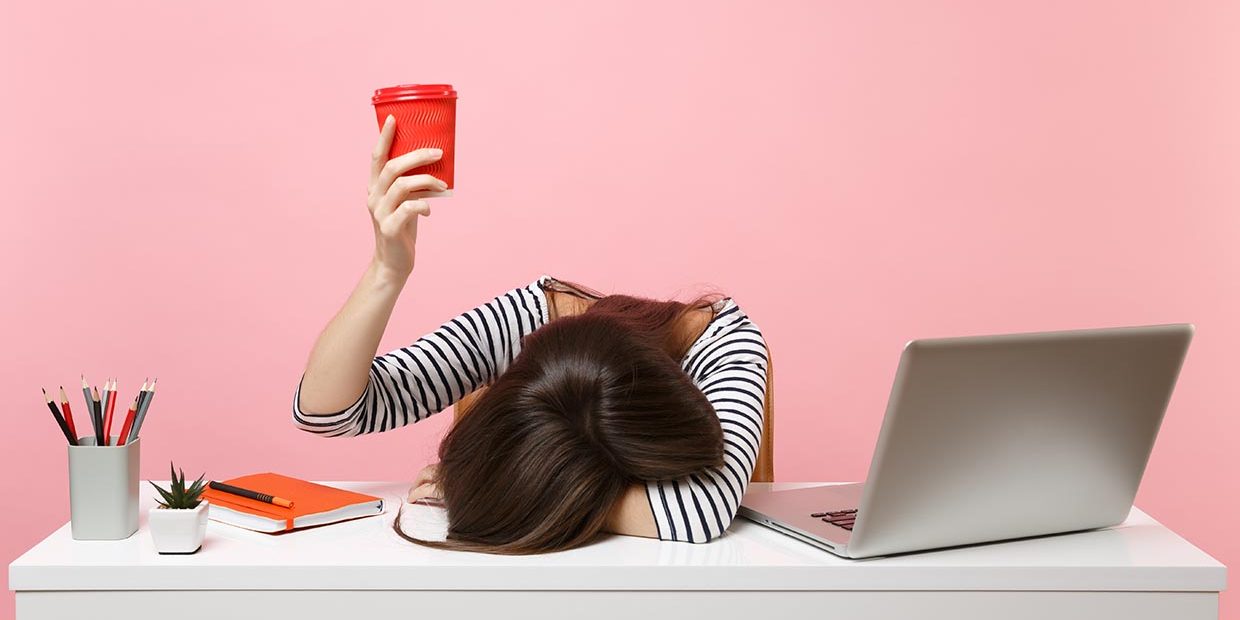 Happy-tired-with-a-cup-of-tea Happy-tired-with-a-cup-of-tea