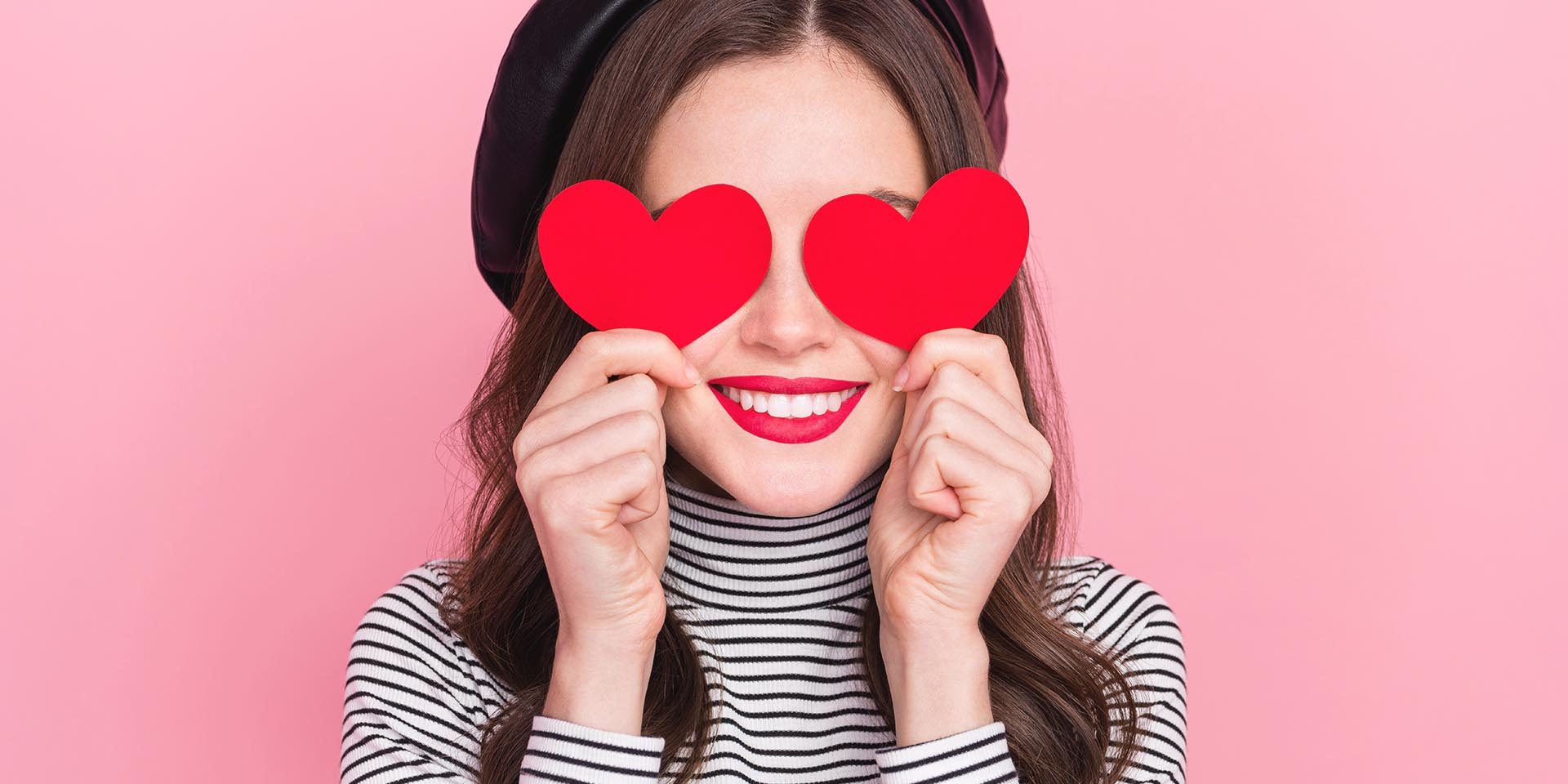 Retiring-into-Permanent-Makeup Retiring-into-Permanent-Makeup