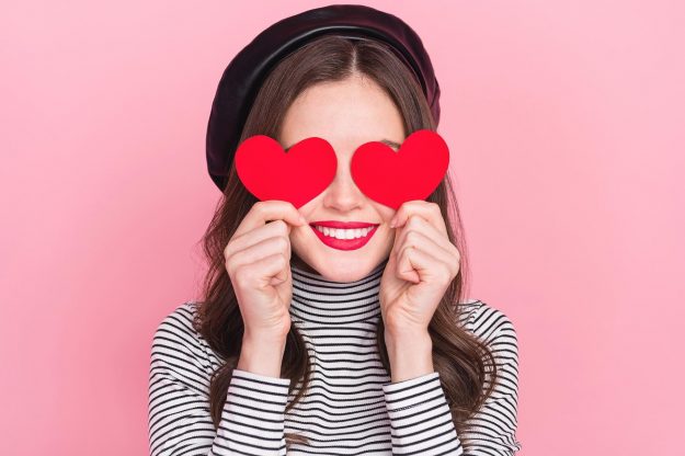 Retiring-into-Permanent-Makeup