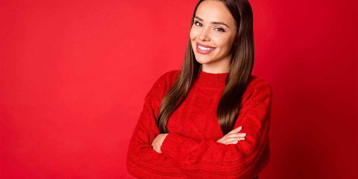 A-time-for-new-beginnings