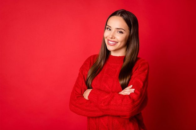 A-time-for-new-beginnings