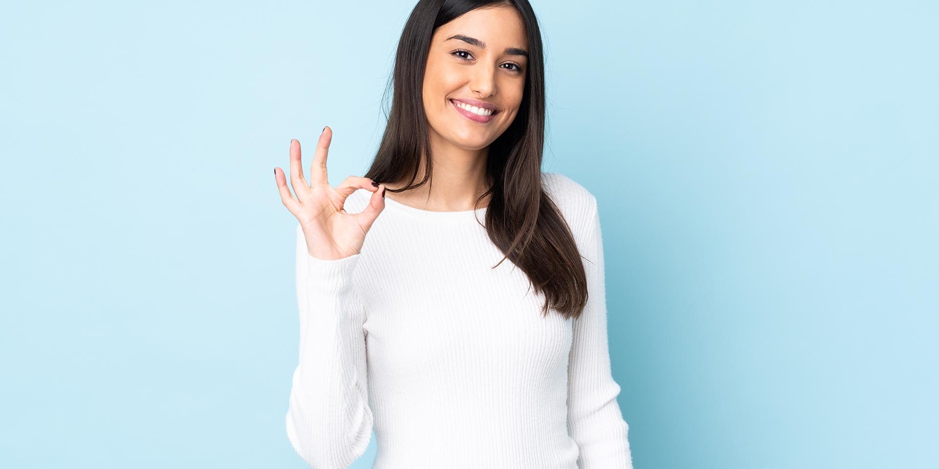 From-Royal-Baker-to-Permanent-Makeup-Artist From-Royal-Baker-to-Permanent-Makeup-Artist