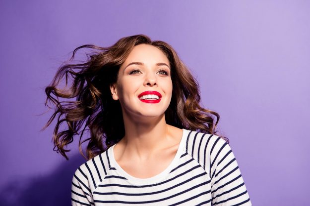 Change-is-POSSIBLE Change-is-POSSIBLE