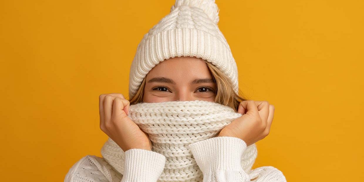 Life is about as unpredictable as the weather in this country Life is about as unpredictable as the weather in this country