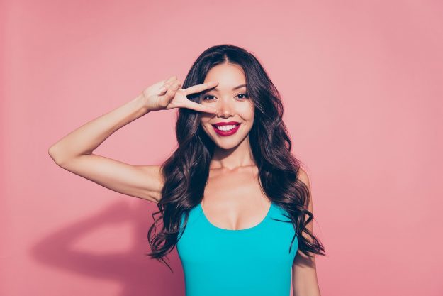 Stacey-returns-after-9-Successful-Months-of-Permanent-Makeup Stacey-returns-after-9-Successful-Months-of-Permanent-Makeup