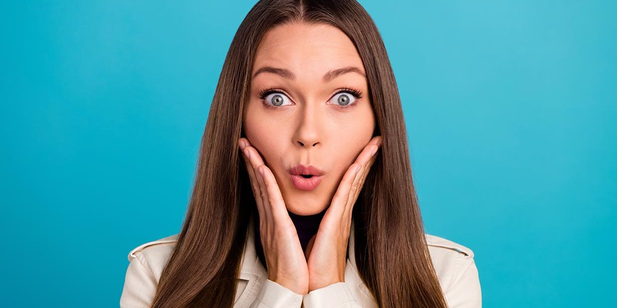 Discovering Permanent Makeup Ticks all the Boxes Discovering Permanent Makeup Ticks all the Boxes