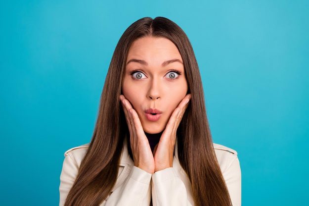 Discovering Permanent Makeup Ticks all the Boxes