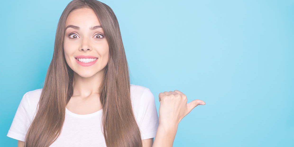 In the Portsmouth Newspaper In the Portsmouth Newspaper