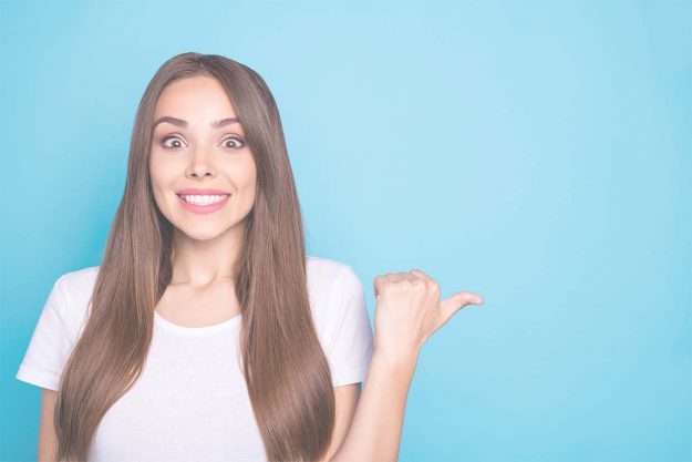 In the Portsmouth Newspaper In the Portsmouth Newspaper