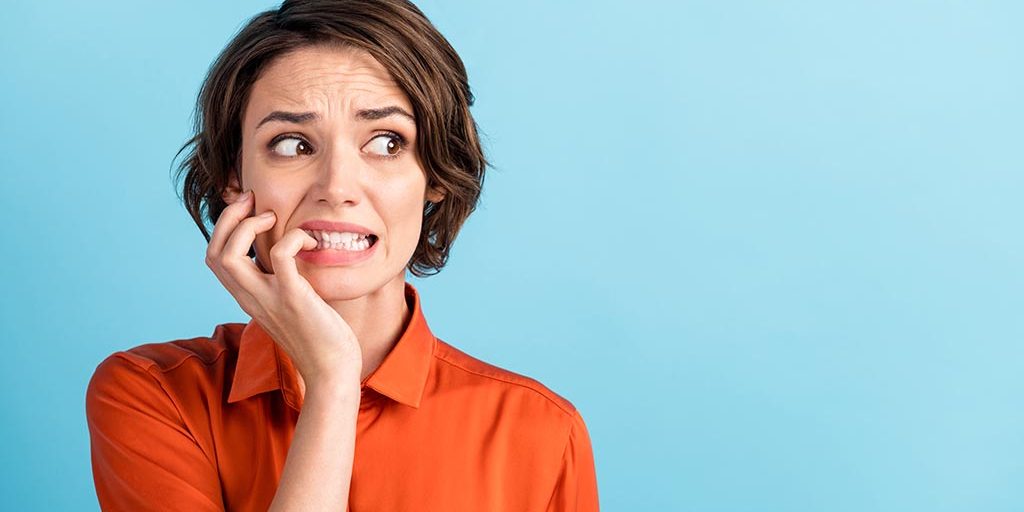 Keep-Calm-and-forget-about-the-competition Keep-Calm-and-forget-about-the-competition