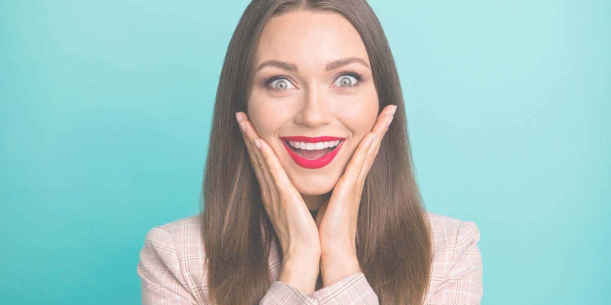 Lisa Best in All About Cheshire Magazine Lisa Best in All About Cheshire Magazine