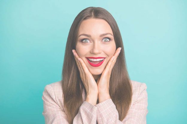 Lisa Best in All About Cheshire Magazine