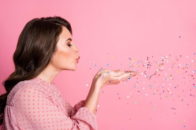 Reflections-on-Nadine