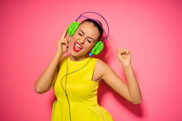 Turning dreams into plans