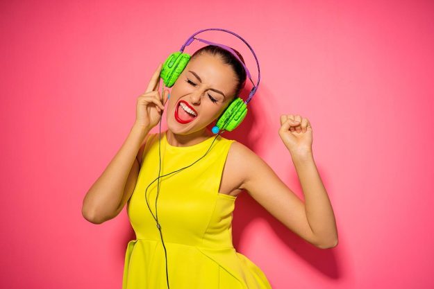 Turning dreams into plans Turning dreams into plans