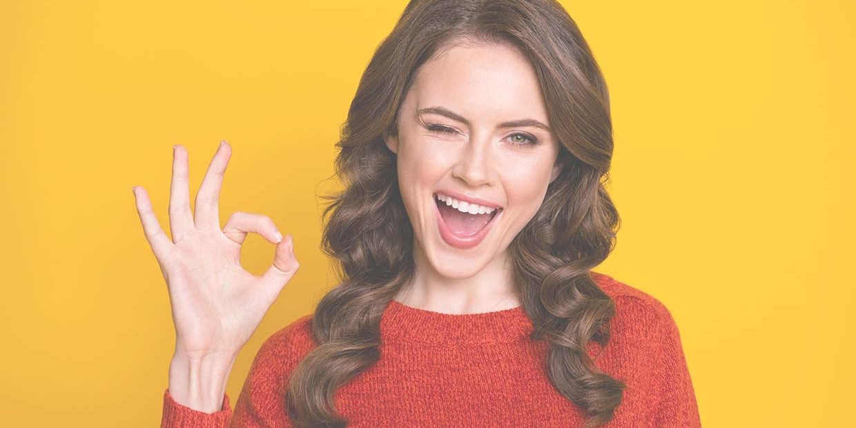 life’s greatest teacher is always experience