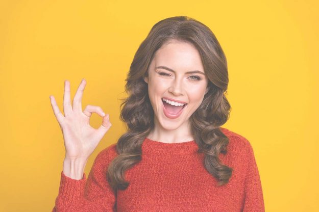 life’s greatest teacher is always experience