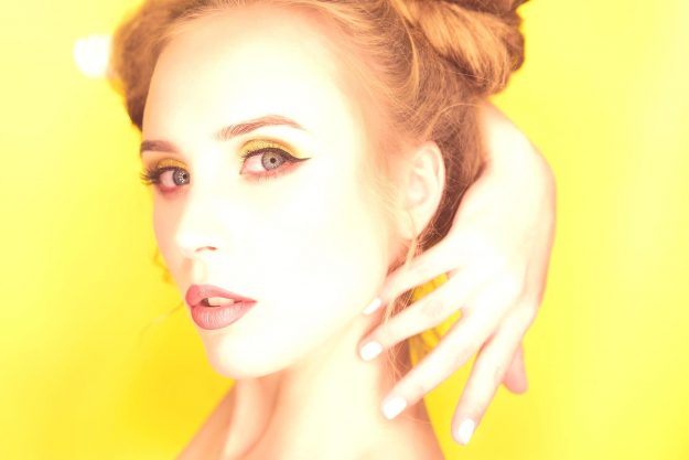 From-Catwalk-Model-to-Permanent-Makeup-Artist-washed