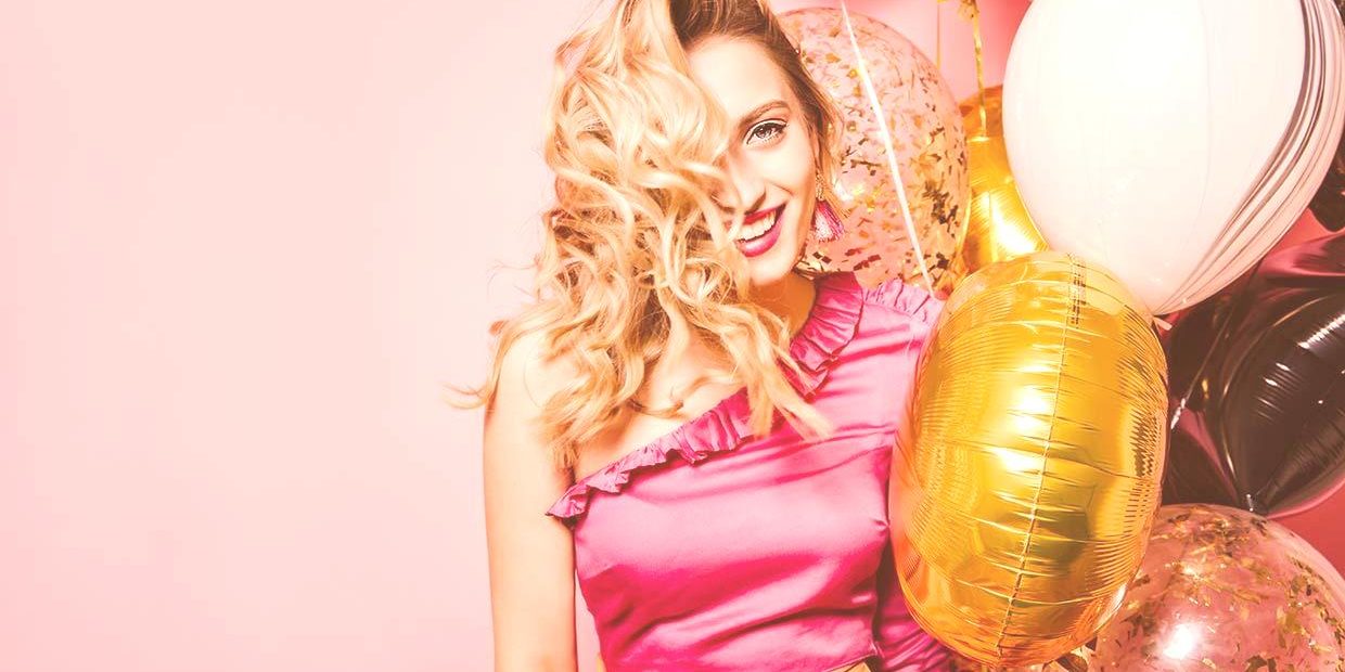 Happy-New-Year-2023-washed