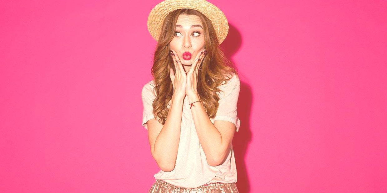 How-do-you-define-yourself-washed