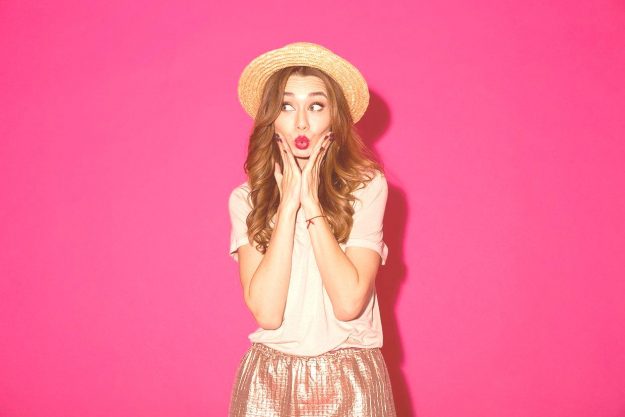 How-do-you-define-yourself-washed