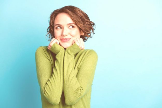 Leave-Your-Past-Behind-washed