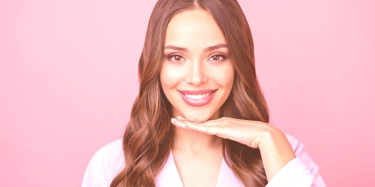 Life-Only-Ever-Rewards-ACTIONS-washed