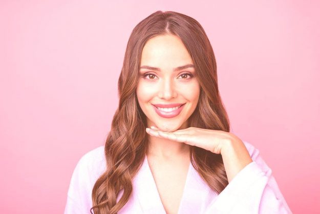 Life-Only-Ever-Rewards-ACTIONS-washed