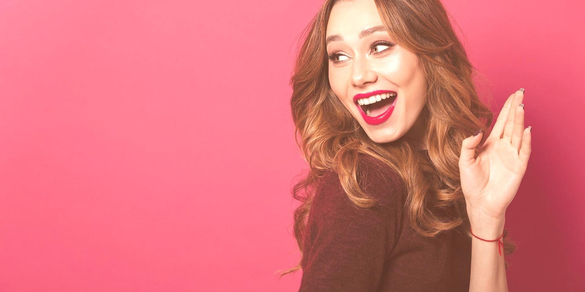 Perfect-Time-To-Train-In-Permanent-Makeup-With-Katy-Jobbins-washed