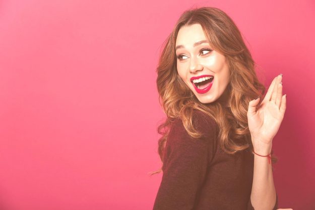 Perfect-Time-To-Train-In-Permanent-Makeup-With-Katy-Jobbins-washed