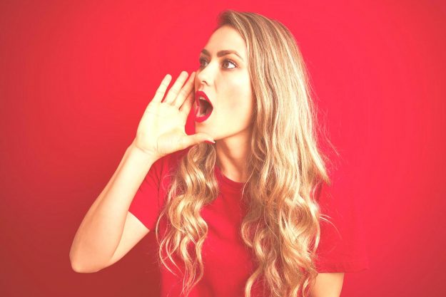 Rich-House-Poor-House-Nadine-Wins-Again-washed