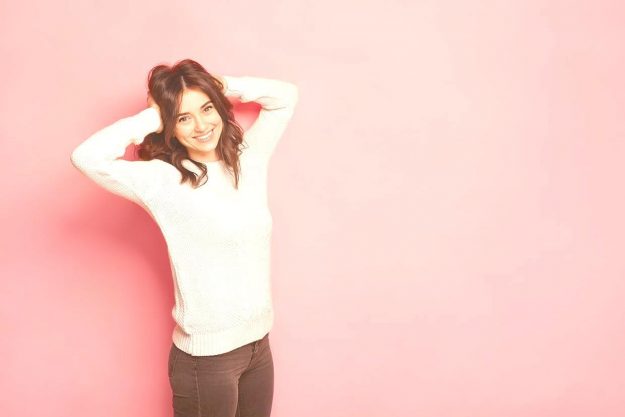 Spa-Elemental-Article-washed